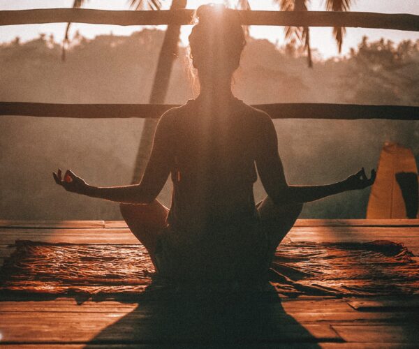 Namibia Edition: All-Ladies Luxury Wellness & Safari Escape 🏜️